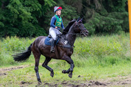 Westerstede Horse Trials (10.-13.06.2021)