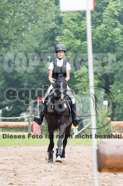 RFV Bad Honnef