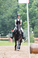 RFV Bad Honnef