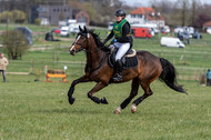 Vielseitigkeitsturnier RV Seydlitz Kamp (03.04.2022)