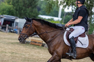 Late-Entry Vielseitigkeit Hamminkeln/Wesel (01.+02.08.2020)