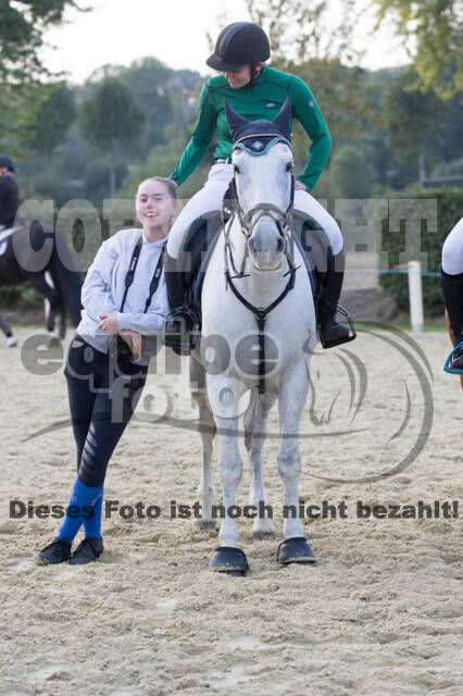 IGV Kleve