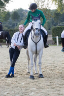 IGV Kleve