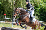 Late-Entry-Vielseitigkeit Langenfeld (11.+13./14.06.2020)