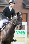IGV Kleve