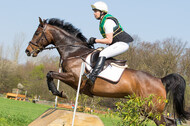 RV Seydlitz Kamp (06.+07.04.2019)