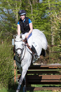 Vielseitigkeitsturnier RV Lippe-Bruch-Gahlen