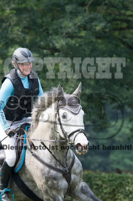 RFV Bad Honnef