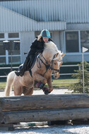 Trainingsturnier Langenfeld (12.+13.03.2022)