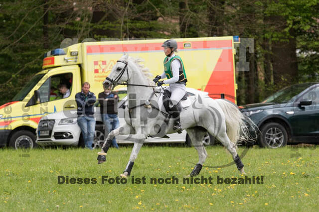 Eventing WRFS Münster