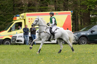 Eventing WRFS Münster