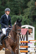 Vielseitigkeit RSV Wesel Obrighoven (26.+27.09.2020)