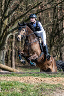 Geländetage beim RSV St. Hubertus Wesel Obrighoven (26.+27.03.2022)
