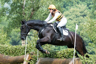 RFV Bad Honnef