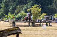 Late-Entry Vielseitigkeit Hamminkeln/Wesel (01.+02.08.2020)