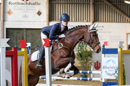 Vierkampf Kreismeisterschaft Wesel 2018