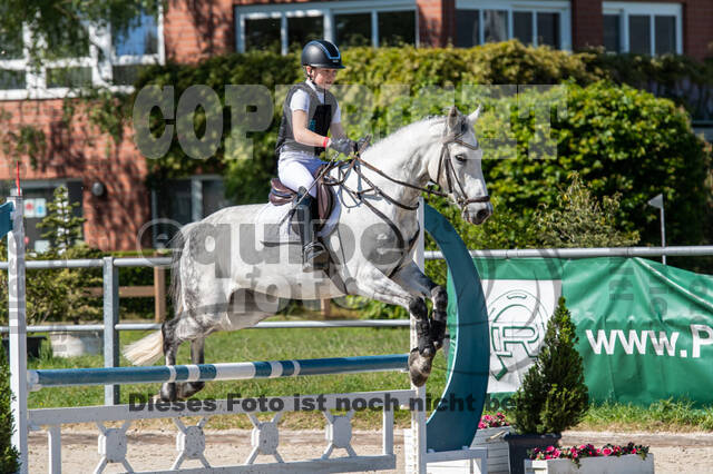 Test of Choise Langenfeld (29.+30.05.2021)