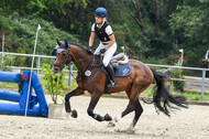 Late-Entry-Vielseitigkeit Langenfeld (11.+13./14.06.2020)