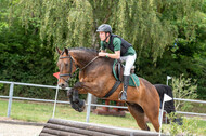 Late-Entry-Vielseitigkeit Langenfeld (11.+13./14.06.2020)