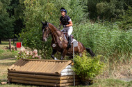 Late-Entry Vielseitigkeit Hamminkeln/Wesel (01.+02.08.2020)