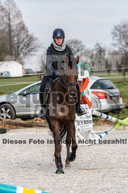 Gymnastik- Springen mit Karl-Heinz Nothofer beim RV Seydlitz Kamp 1884 e.V.