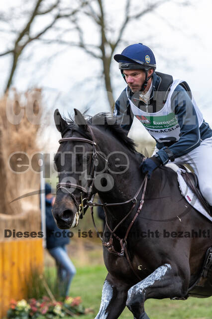 Kronenberg - De Peelbergen (02.04.2022)