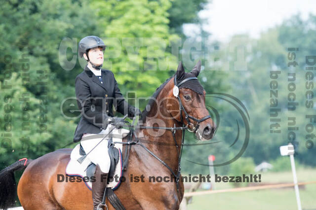 RFV Bad Honnef