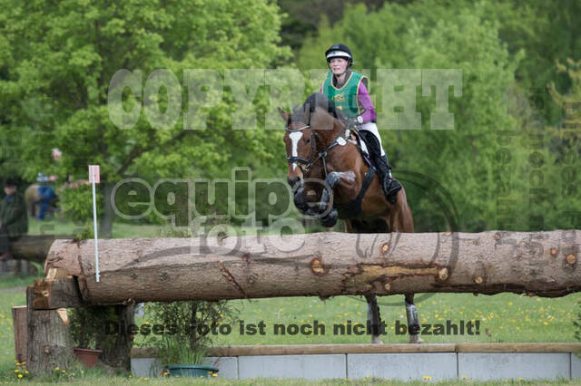 Eventing WRFS Münster