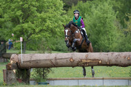 Eventing WRFS Münster