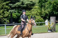 Test of Choise Langenfeld (29.+30.05.2021)