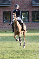 IGV Kleve