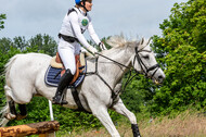 Westerstede Horse Trials 2021