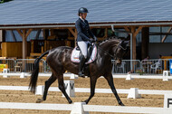 Westerstede Horse Trials 2021