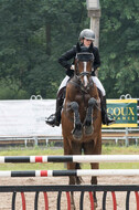 RFV Bad Honnef