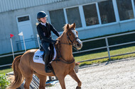Trainingsturnier Langenfeld (12.+13.03.2022)