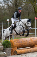 Eventing im Pferdesportzentrum Rheinland (Late Entry 14.03.2022)