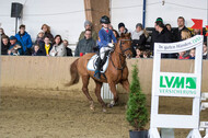 Vierkampf Kreismeisterschaft Wesel 2018