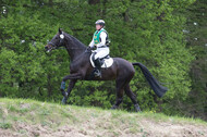 Eventing WRFS Münster