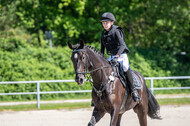 Test of Choise Langenfeld (29.+30.05.2021)
