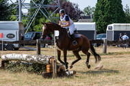 Late-Entry Vielseitigkeit Hamminkeln/Wesel (01.+02.08.2020)