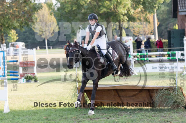 IGV Kleve