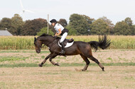 IGV Kleve