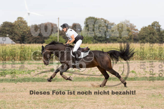 IGV Kleve