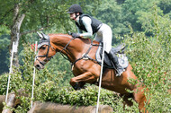 RFV Bad Honnef