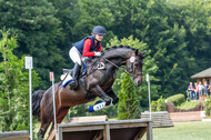 Goldene Schärpe 2021 - Ponys