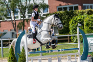 Test of Choise Langenfeld (29.+30.05.2021)