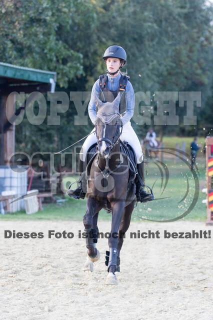 IGV Kleve
