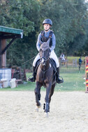 IGV Kleve