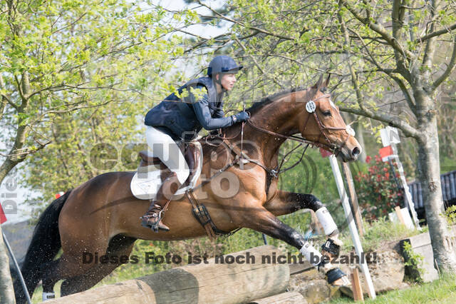 RV Lippe Bruch Gahlen (Geländepark Hardtberg 2019)