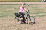 IGV Kleve